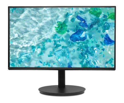Monitor LED 27" (26,5"-28,4") Acer Vero CB272P6bipr